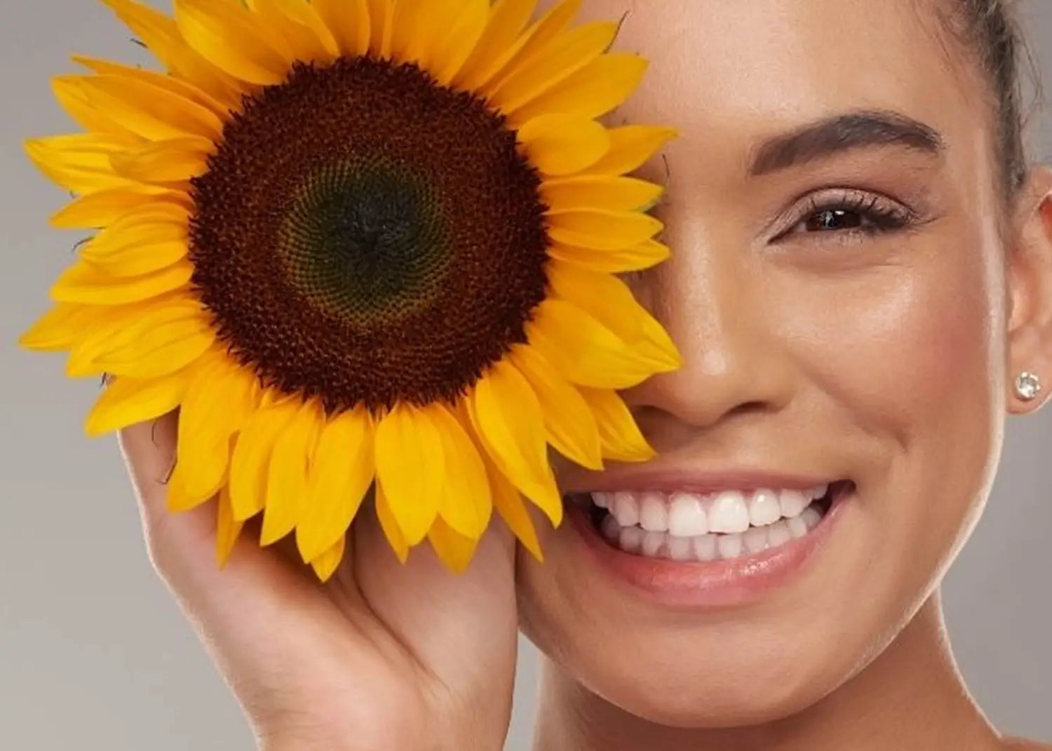 Conoce tu tipo de piel y protégela del sol forma natural consciente
