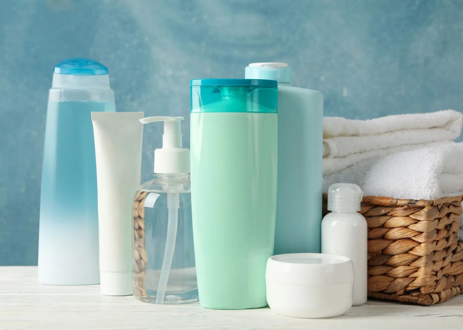 5 errores comunes que dañan el medio ambiente en vacaciones (y cómo evitarlos)