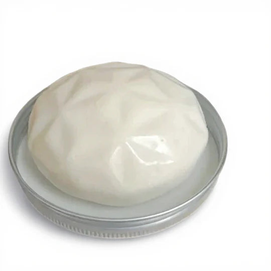 Shampoo Íntimo Menta y Manzanilla 80 gr