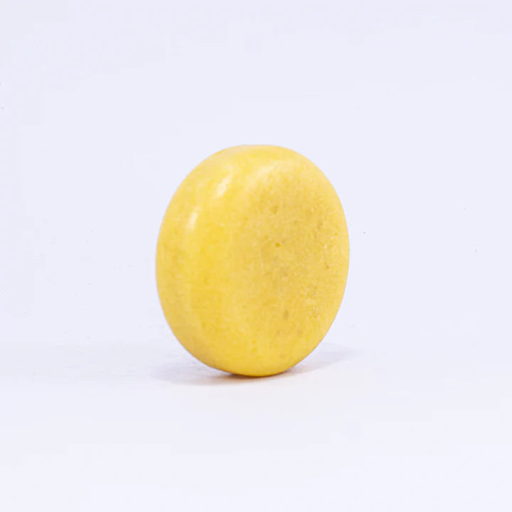 Acondicionador Normal 80gr