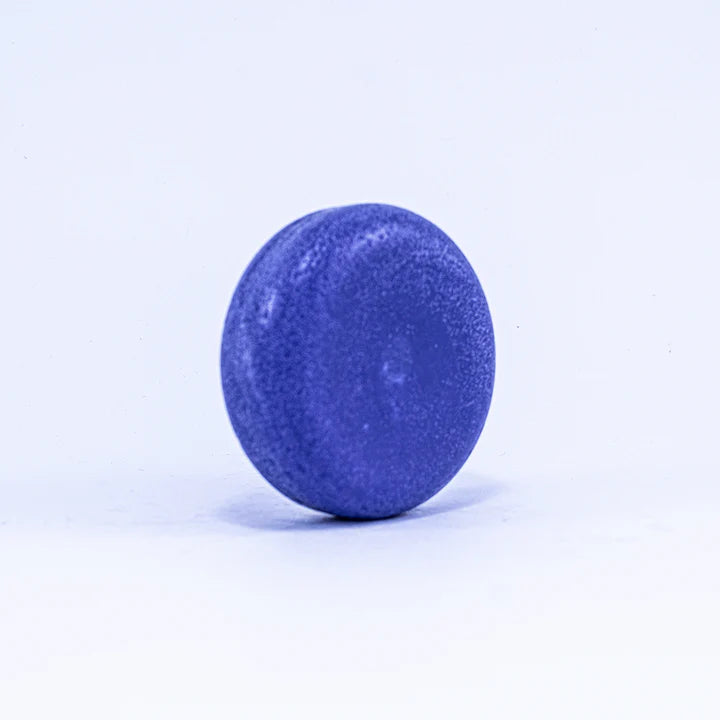 Acondicionador Seco 80gr