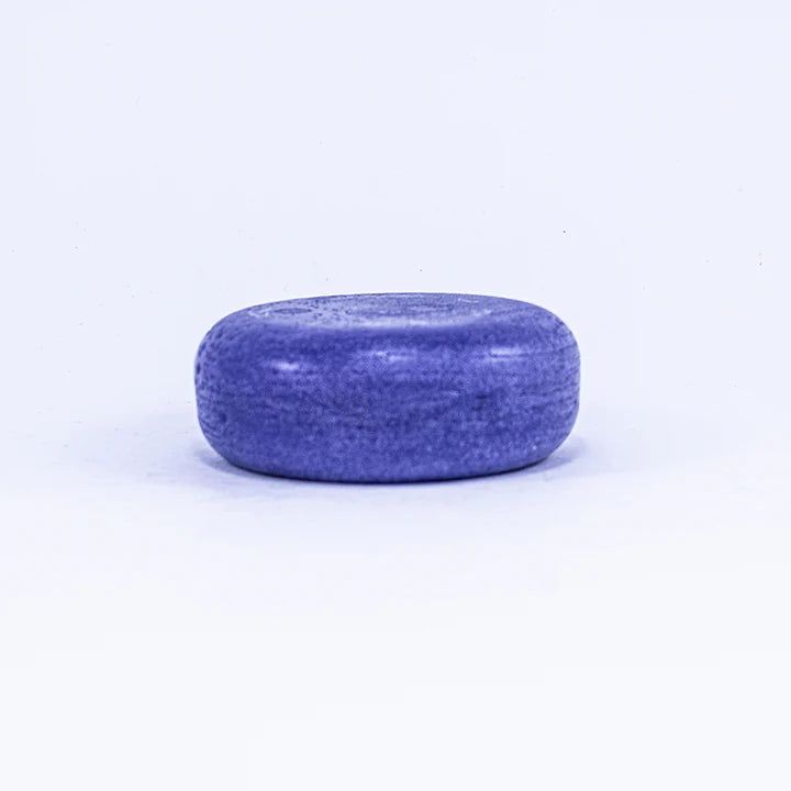 Acondicionador Seco 80gr