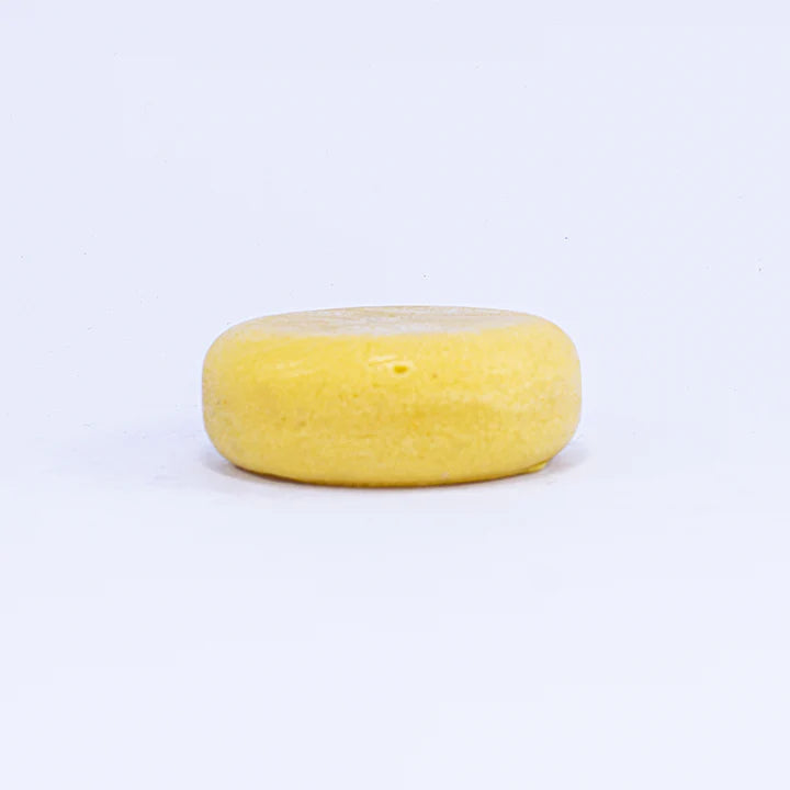 Acondicionador Normal 80gr