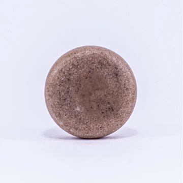 Acondicionador Cacao 80gr