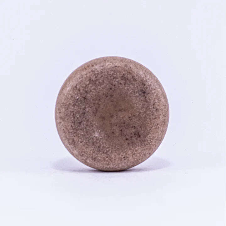 Acondicionador Cacao 80gr