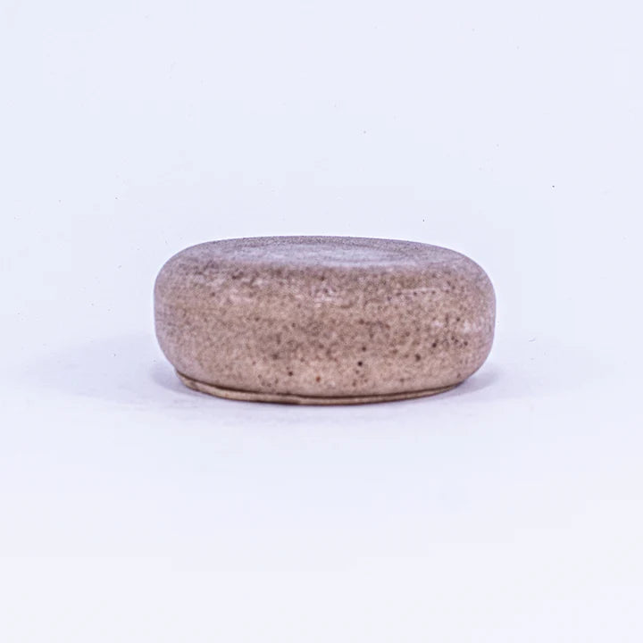 Acondicionador Cacao 80gr