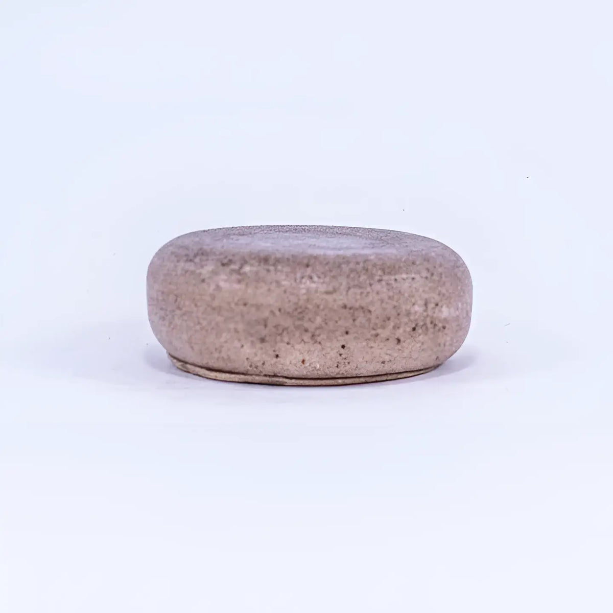 Faipsygaia acondicionador cacao 80gr