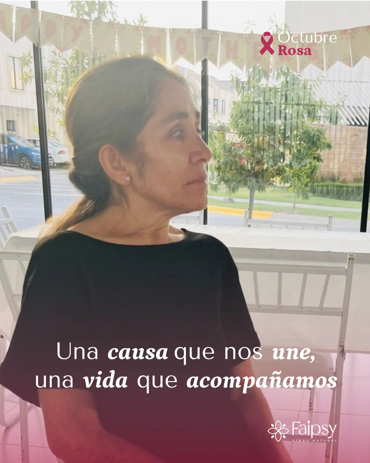 Faipsygaia bloque lavavajillas solidario 250 gr