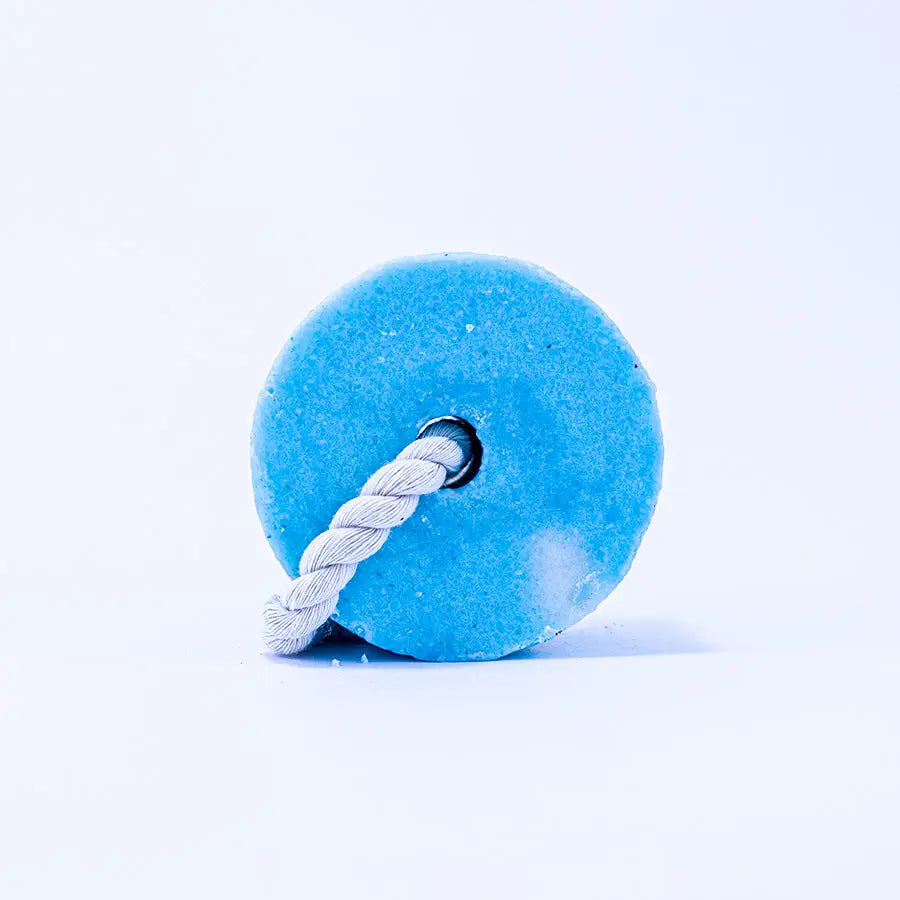 Faipsygaia espuma para afeitar