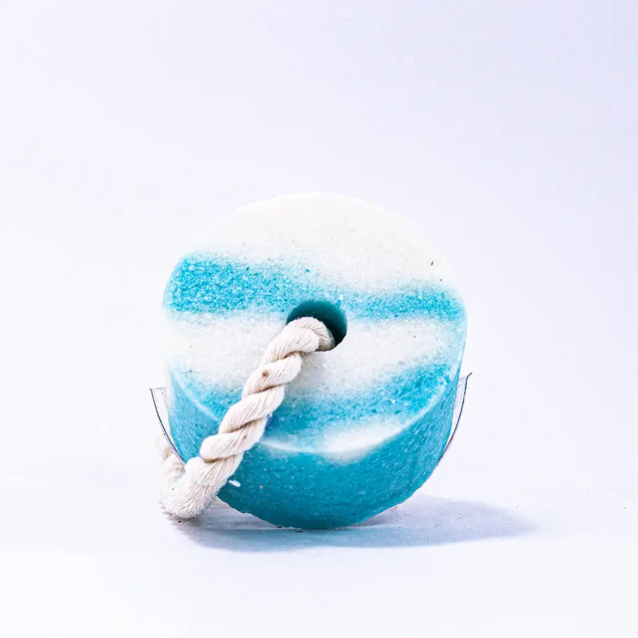 Faipsygaia espuma para afeitar