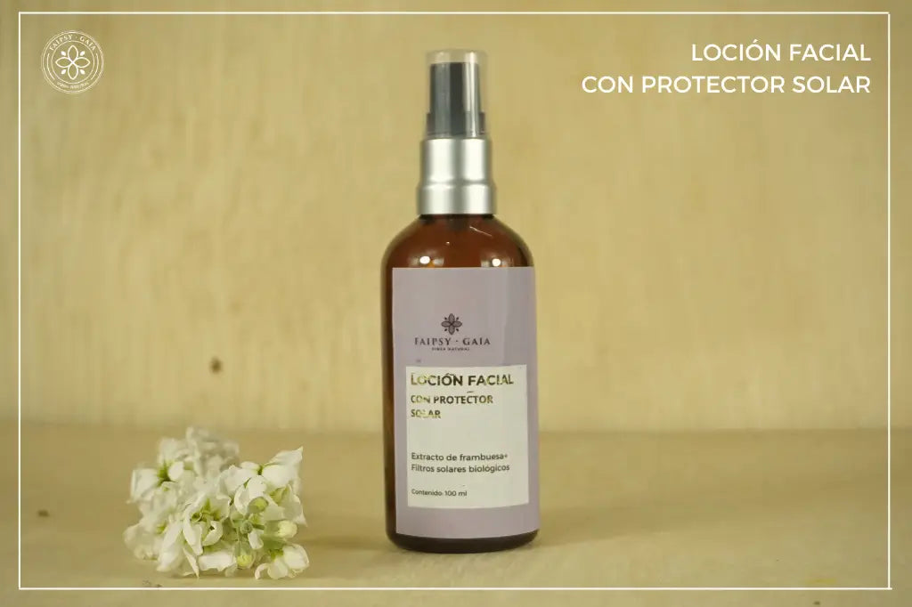 Faipsygaia kit para mamá