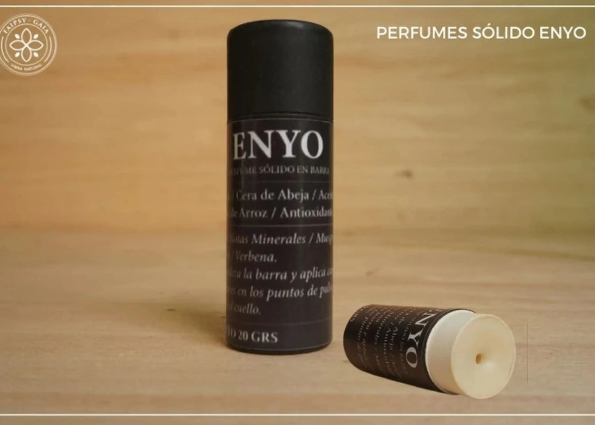 Faipsygaia kit para papá