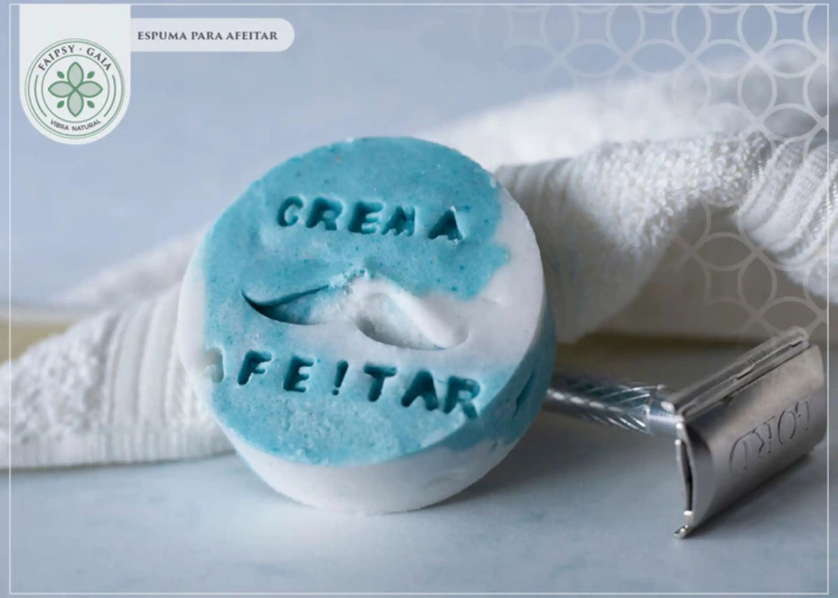 Faipsygaia kit para papá