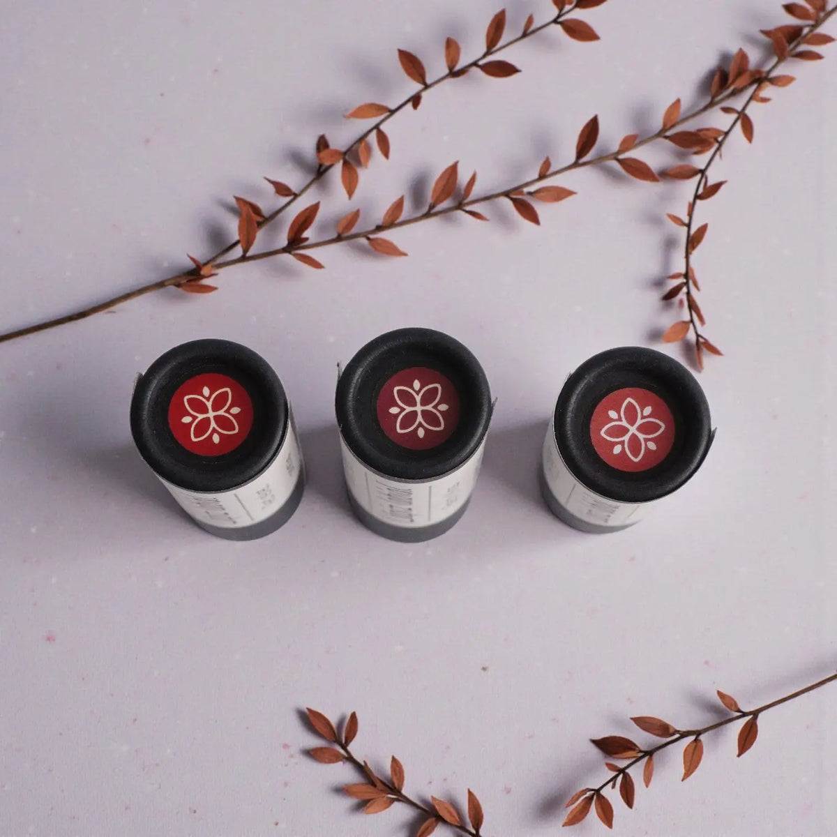Faipsygaia love lips set