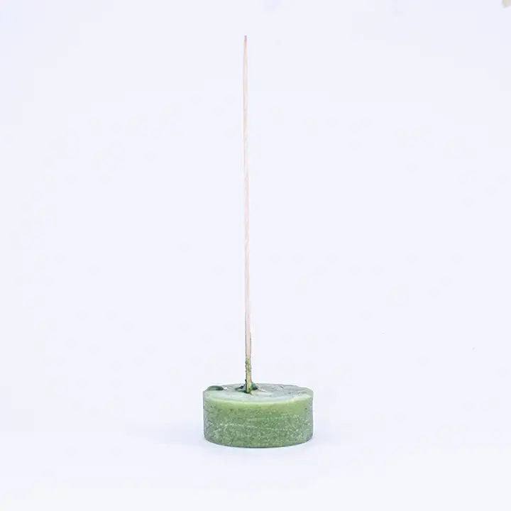 Faipsygaia mascarilla capilar aguacate 25gr