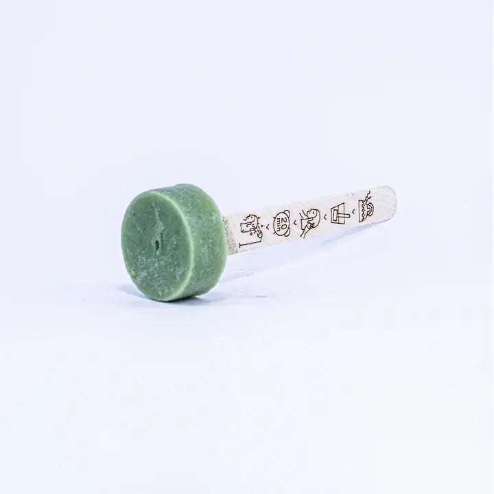 Faipsygaia mascarilla capilar aguacate 25gr