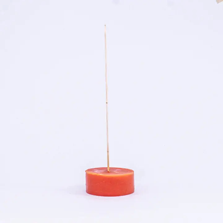 Faipsygaia mascarilla capilar papaya/mandarina 25gr