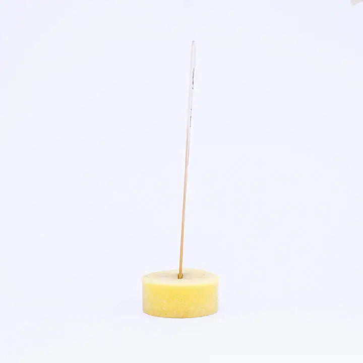 Faipsygaia mascarilla capilar plátano/miel 25gr