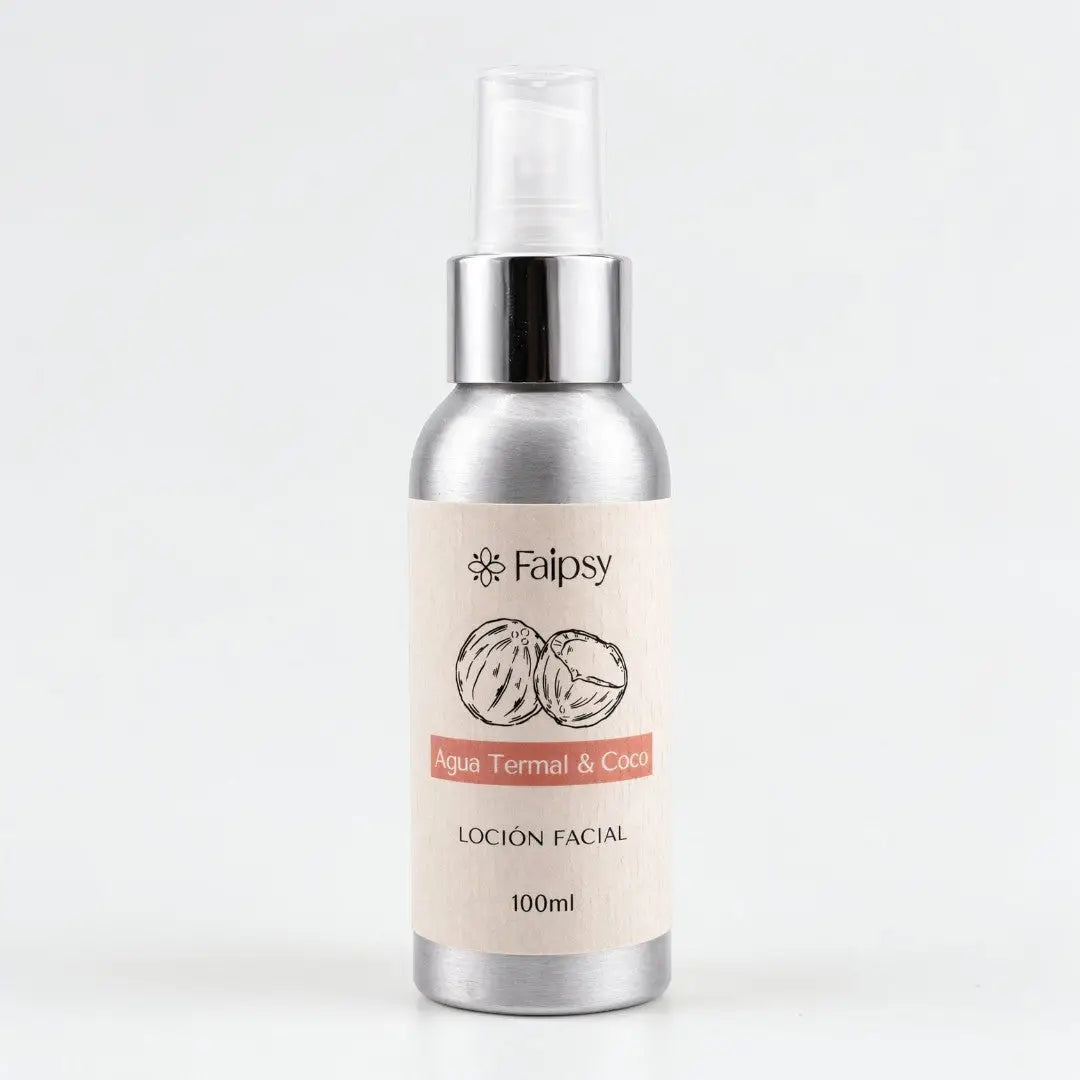 Faipsygaia ritual para mamá