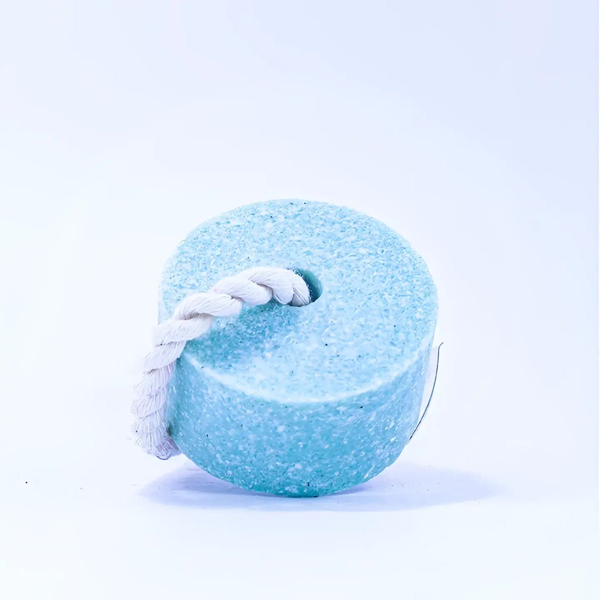 Faipsygaia shampoo sólido anticaspa