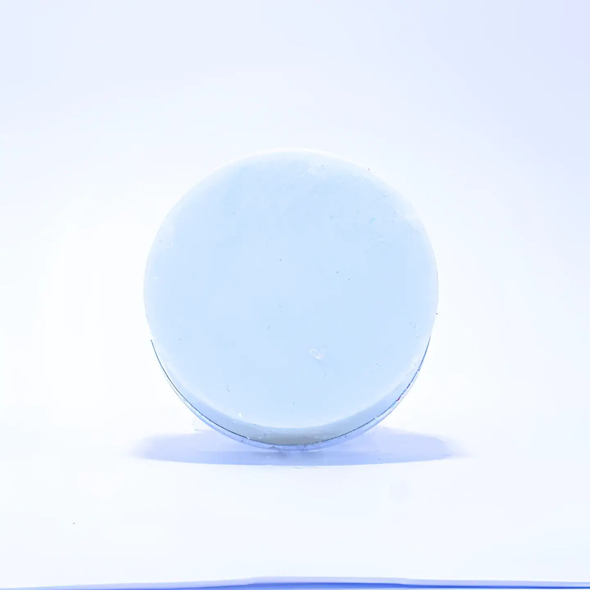 Faipsygaia shampoo sólido anticaspa