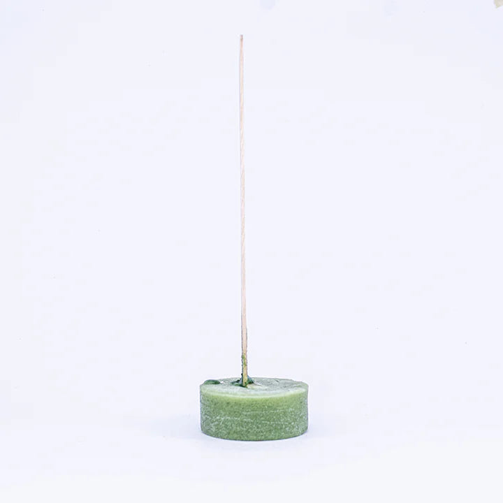 Mascarilla Capilar Aguacate 25gr