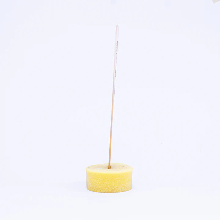 Mascarilla Capilar Plátano/Miel 25gr