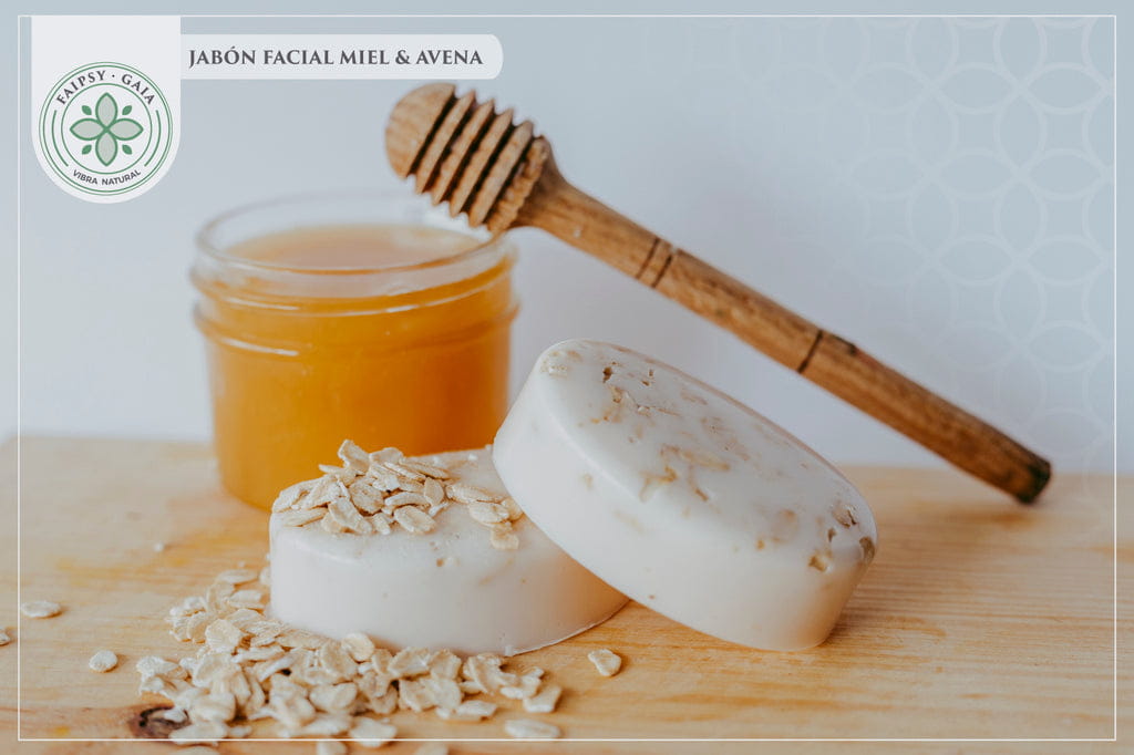 5 esenciales para cuidar tu piel en verano de forma natural